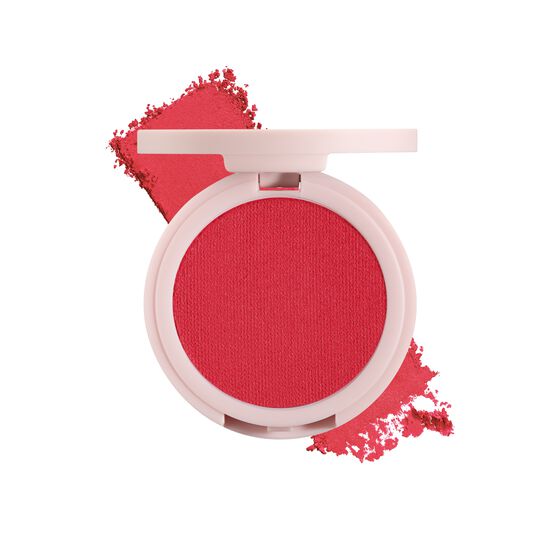 BLUSH H�BRIDO  LADYBUG